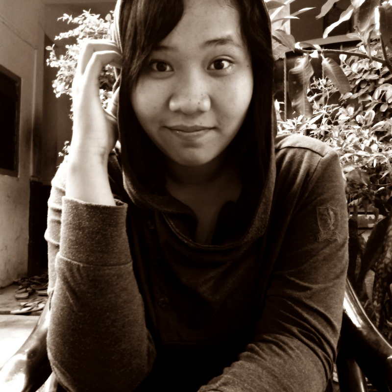 RJ-Andien