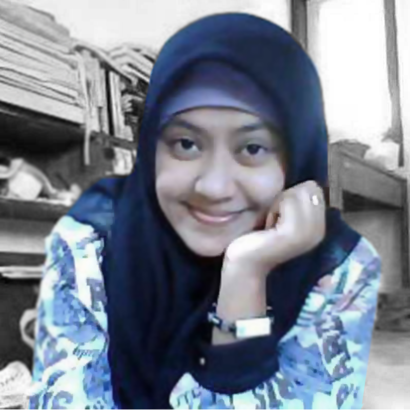 RJ-Indah-UHU RJ-Indah-UHU