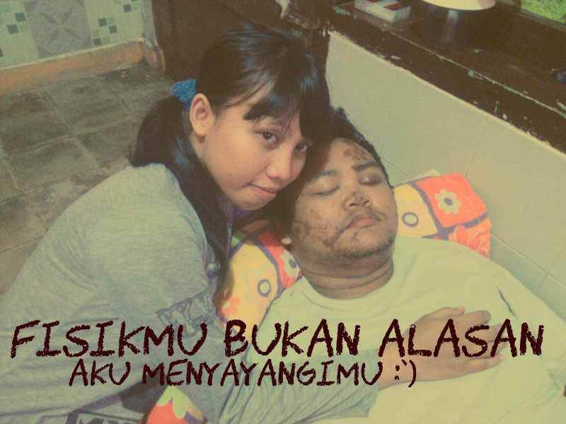 Urutan Ke Tujuh - Seif