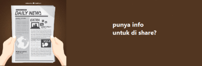 banner inspiradio banner inspiradio