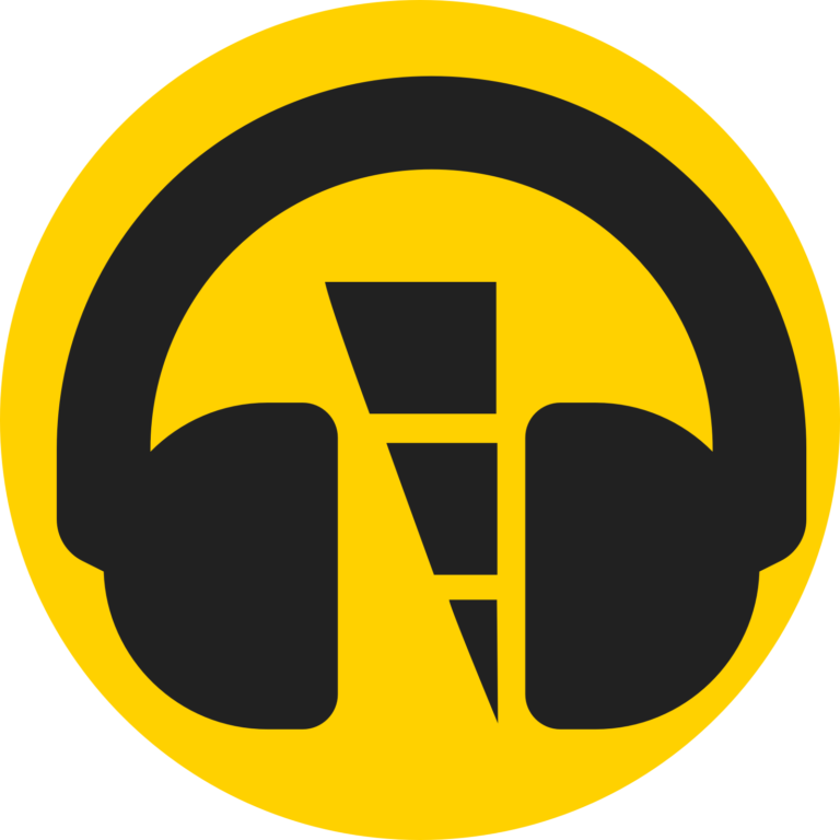 inspiradio android app