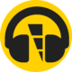 inspiradio android app