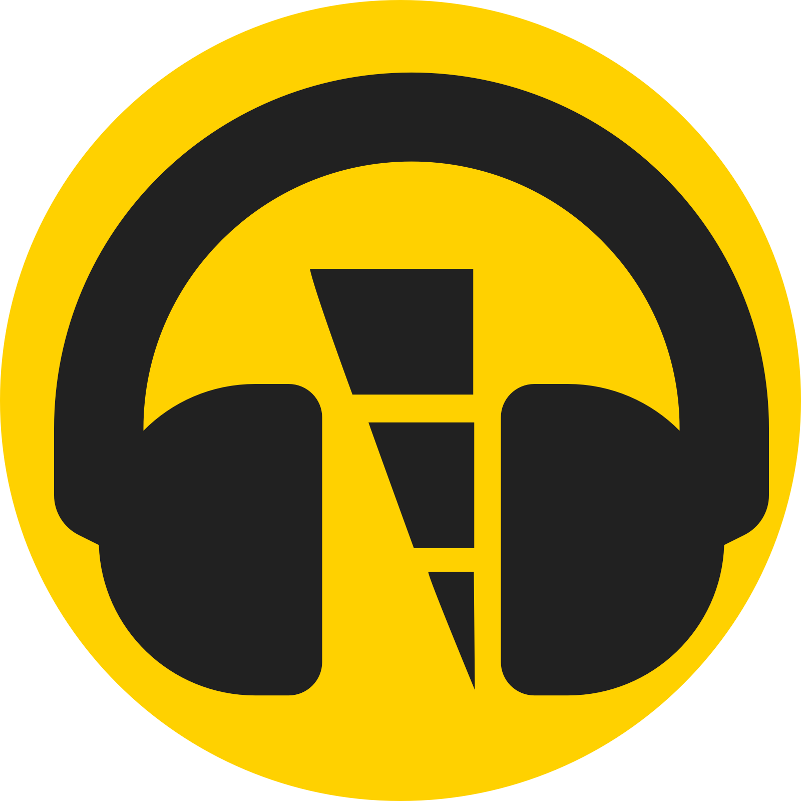 inspiradio android app