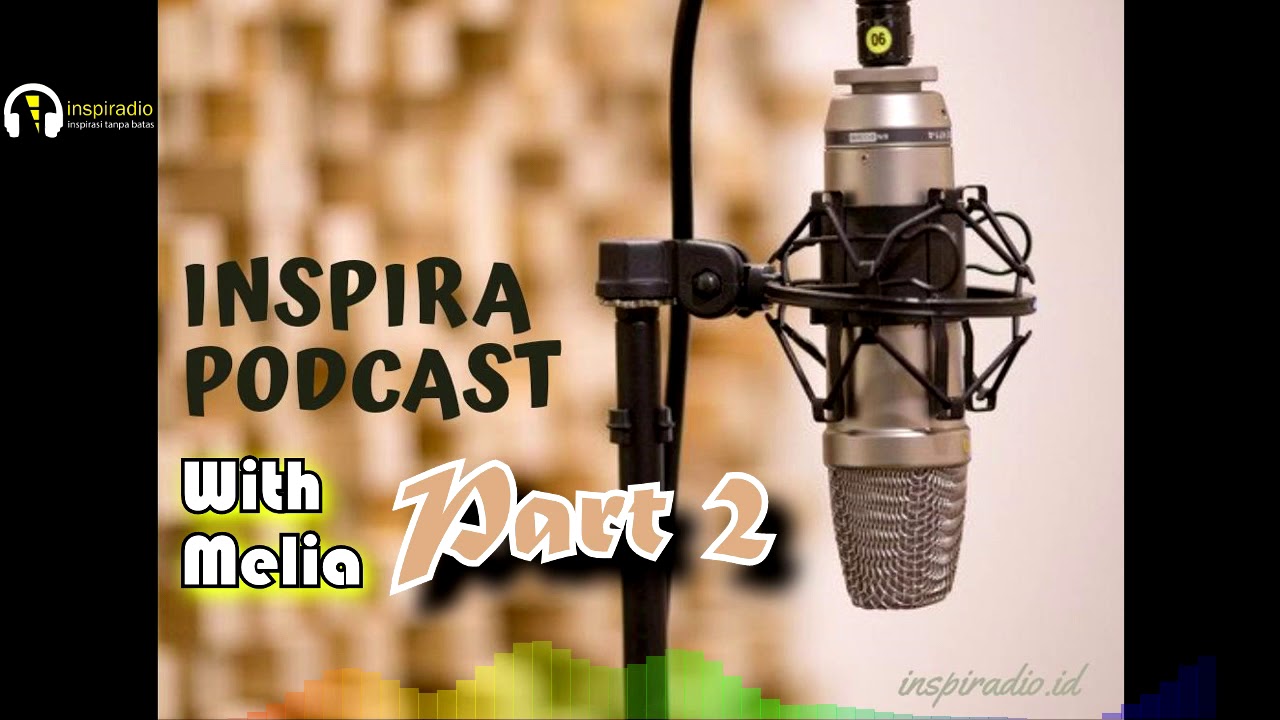 inspirapodcast