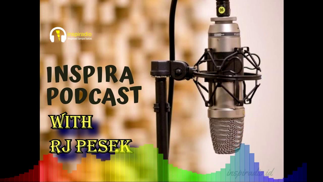 inspirapodcast
