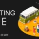 Marketing Lite - InspiRadio