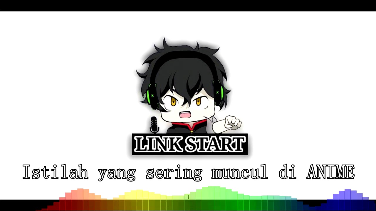 linkstart
