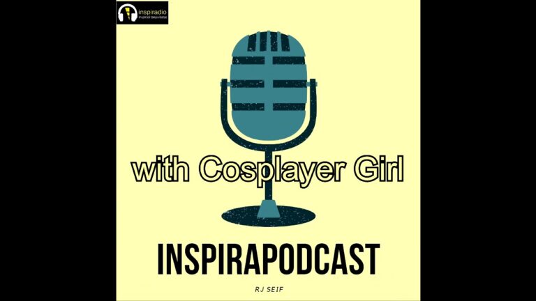 inspirapodcast
