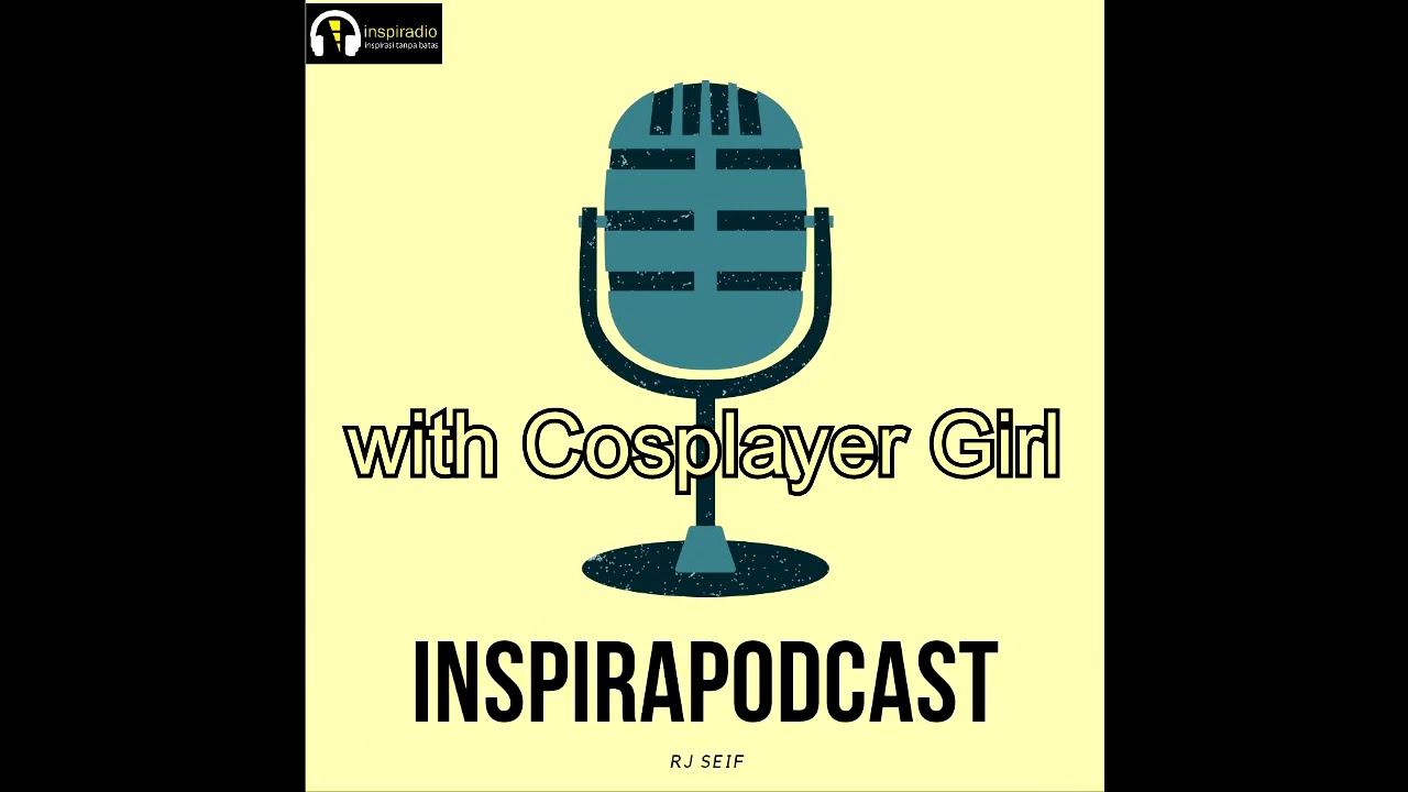 inspirapodcast