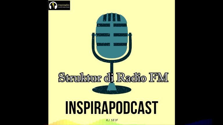 inspirapodcast