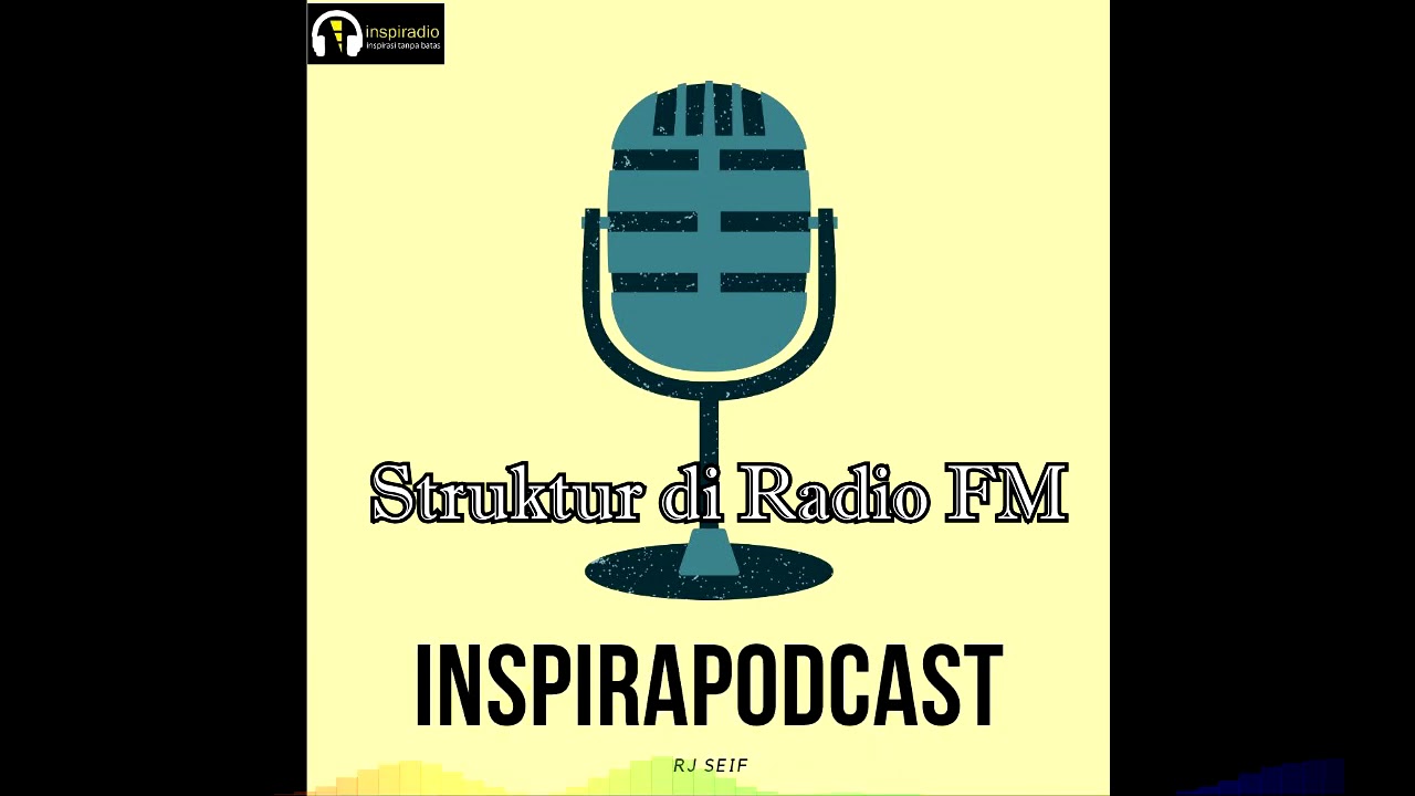 inspirapodcast