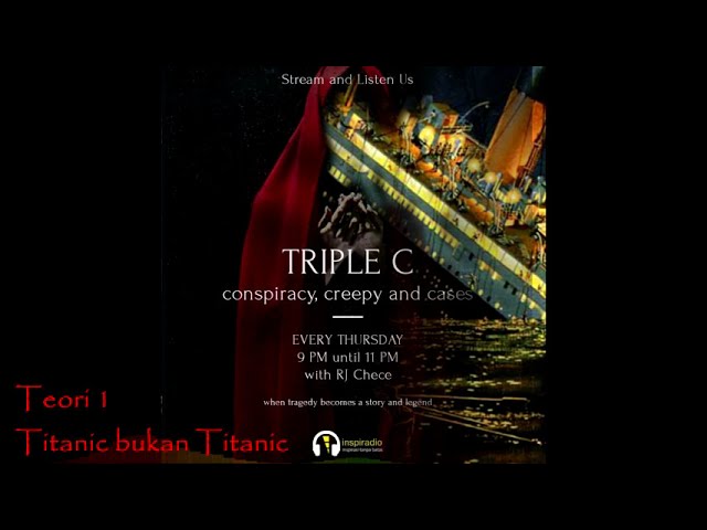 triple C